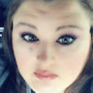 Meet your Posher, Polly